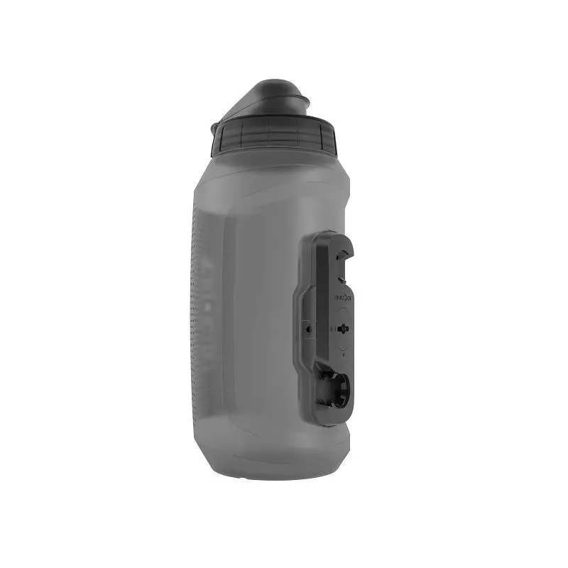 09676TBL_fidlock_twist_bottle750compact_render_back_1920x1920