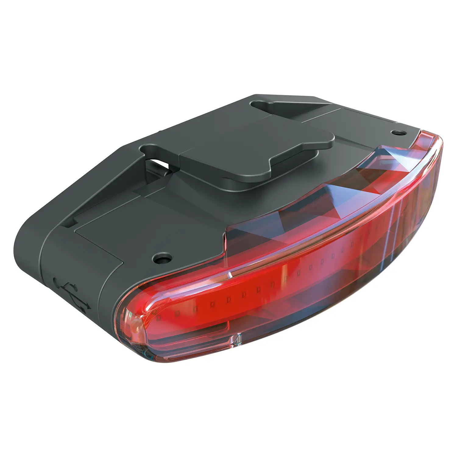 INFINITY-UNIVERSAL-REARLIGHT-11948_b_0