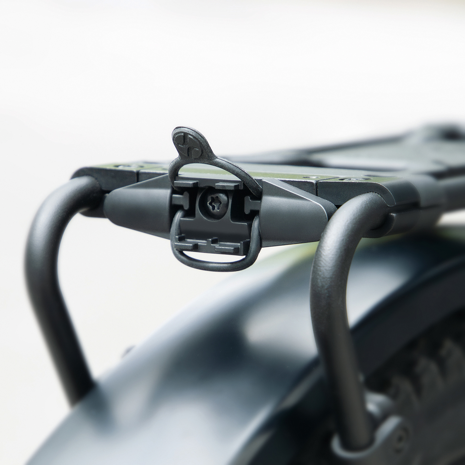 SKS Infinity Universal Rücklicht – Bild 4