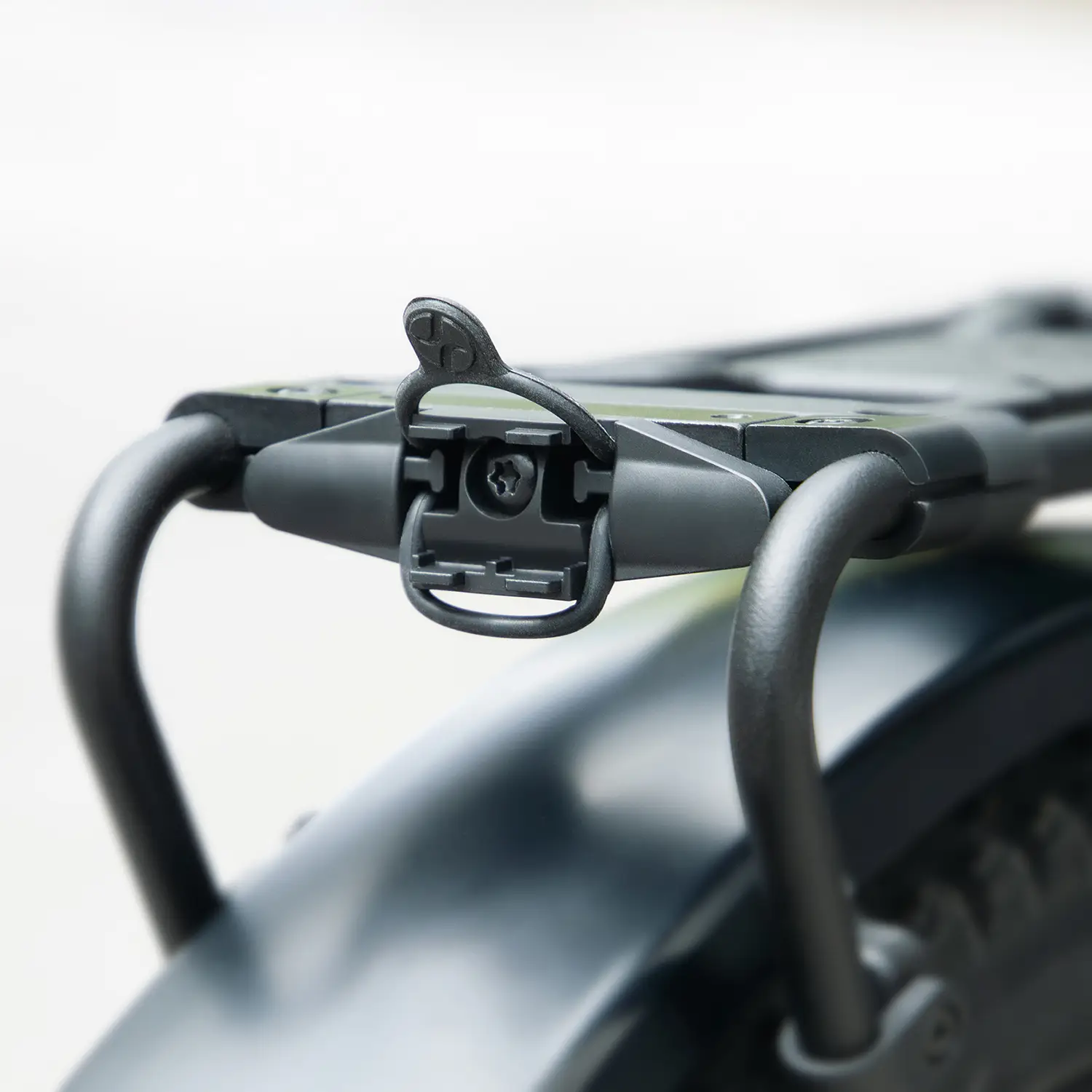SKS Infinity Universal Rücklicht – Bild 4