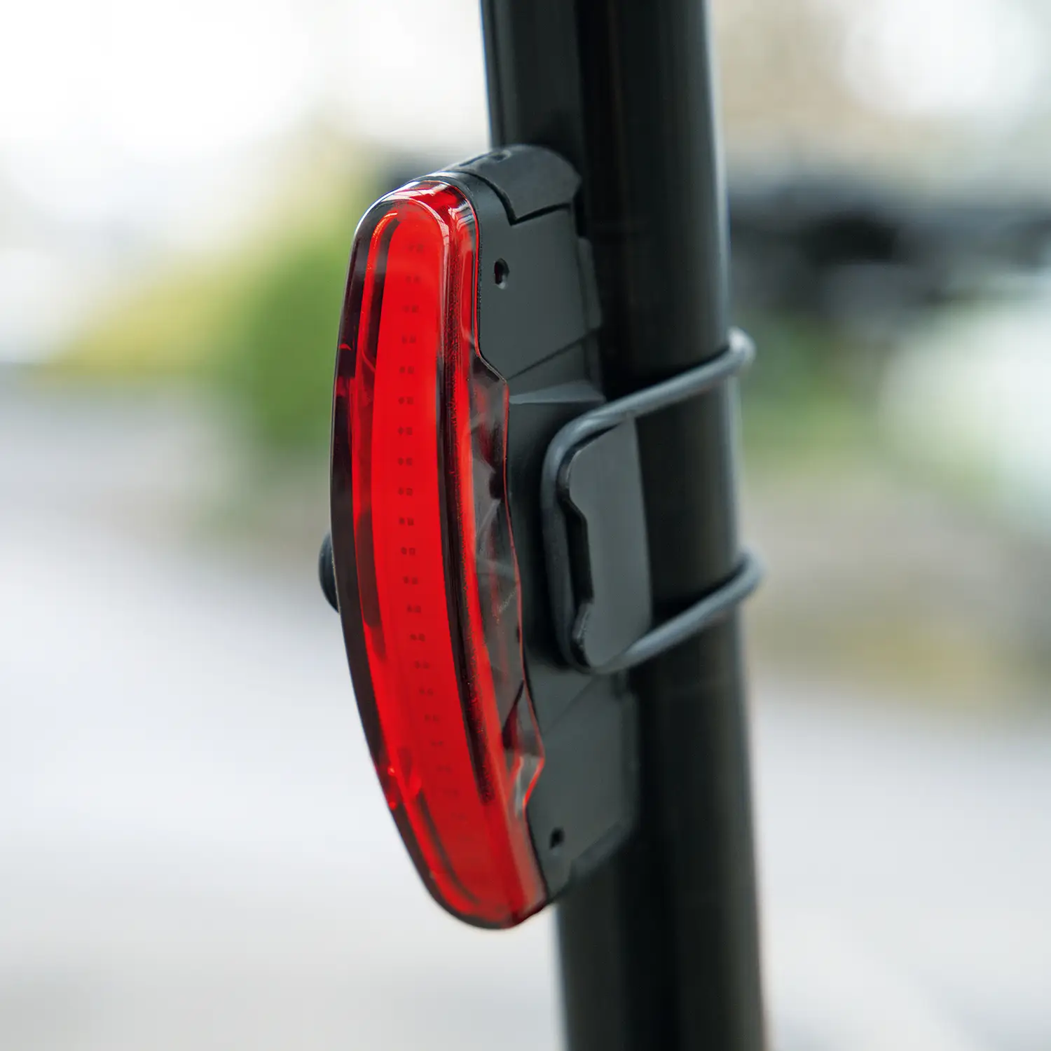 SKS Infinity Universal Rücklicht – Bild 8