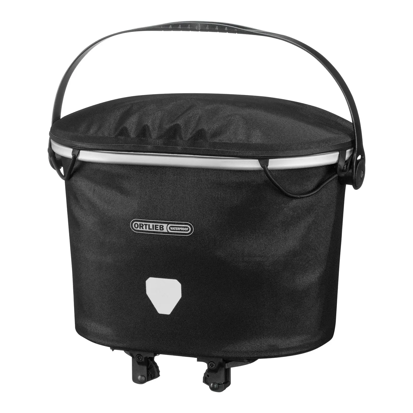 productimage-f79600-front