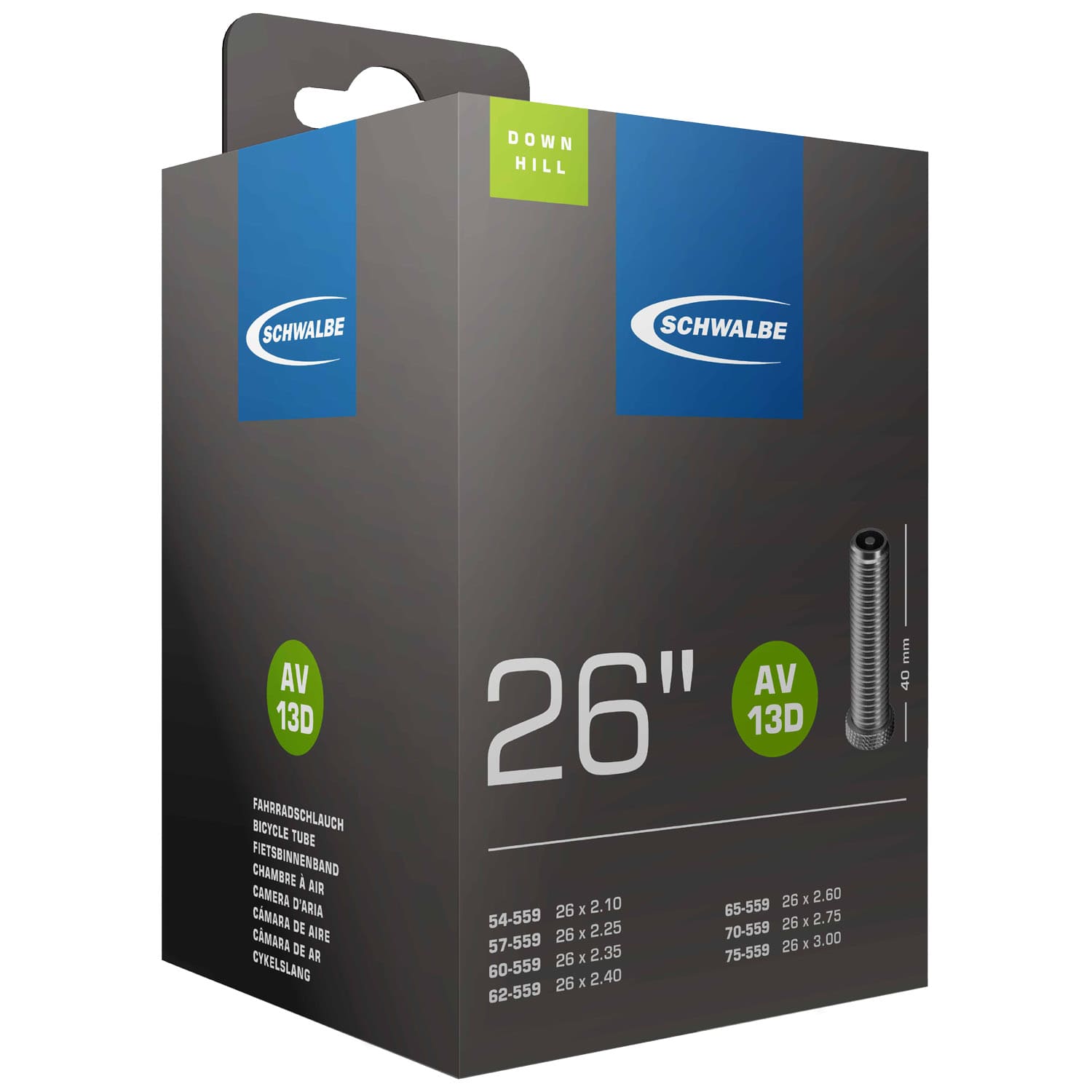 schwalbe-av13d-26zoll