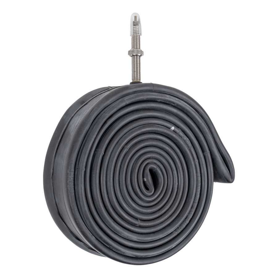 Schwalbe Schlauch SV17AP Air Plus - 28Zoll – Bild 2