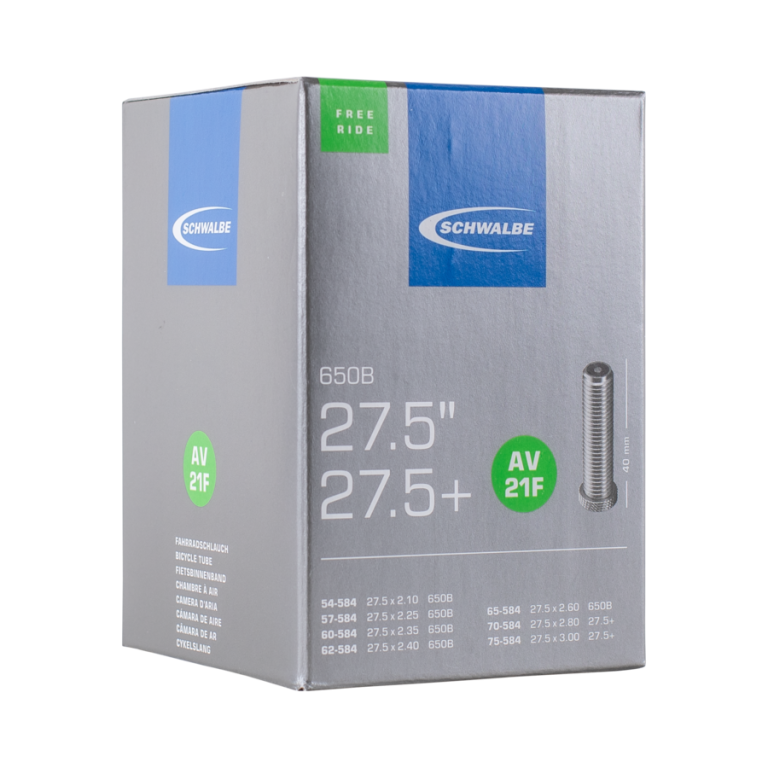 schwalbe_tube_av21f_tr4_freeride_packed