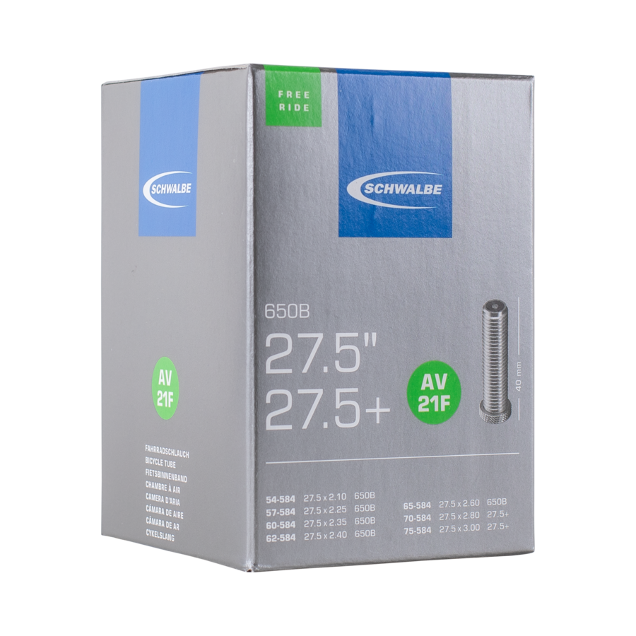 schwalbe_tube_av21f_tr4_freeride_packed