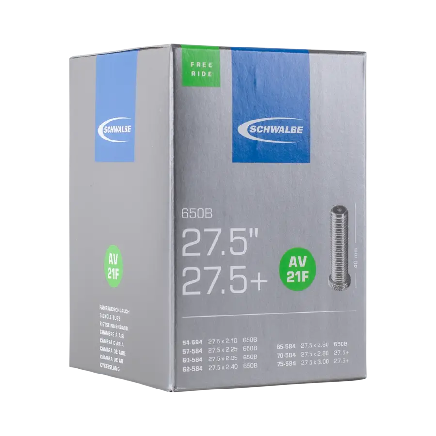 schwalbe_tube_av21f_tr4_freeride_packed