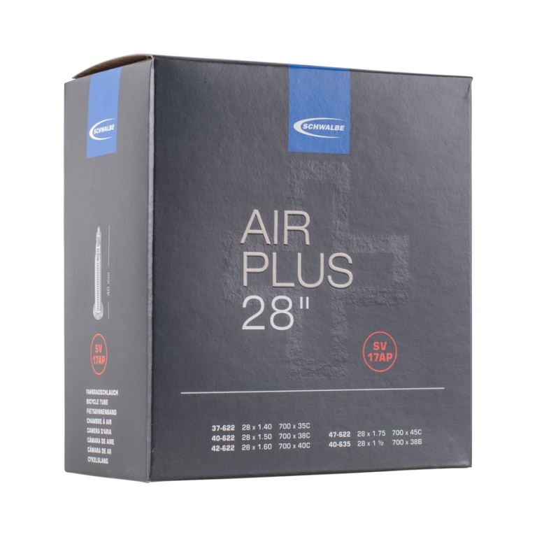 schwalbe_tube_sv17ap_air-plus_packed