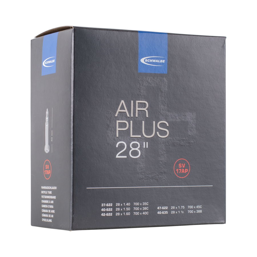 schwalbe_tube_sv17ap_air-plus_packed