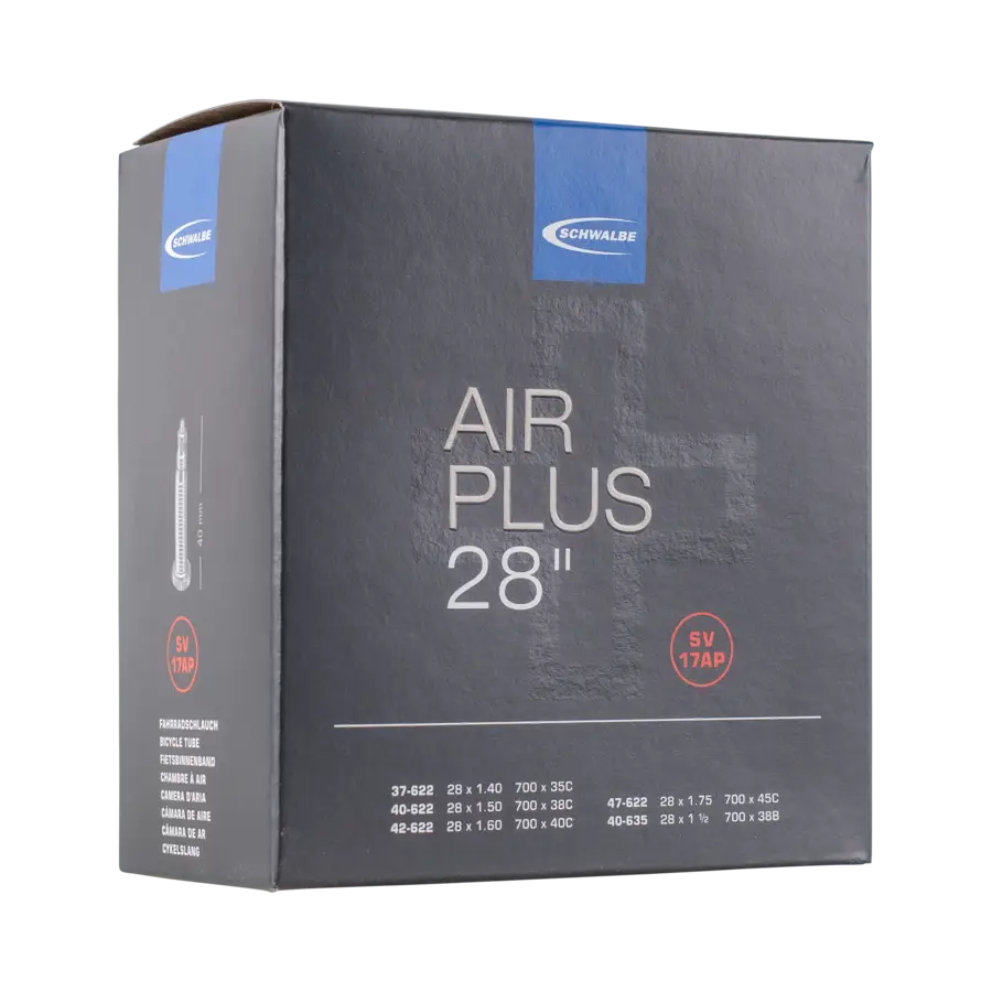 schwalbe_tube_sv17ap_air-plus_packed