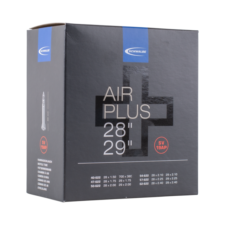 schwalbe_tube_sv19ap_air-plus_packed