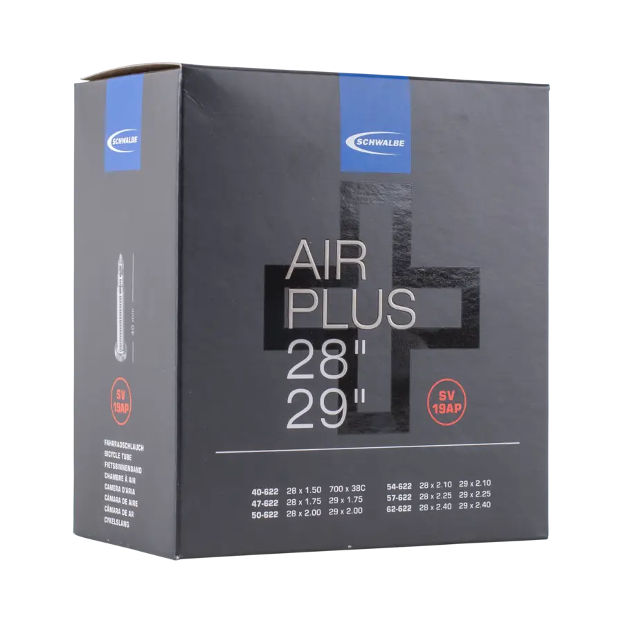 schwalbe_tube_sv19ap_air-plus_packed