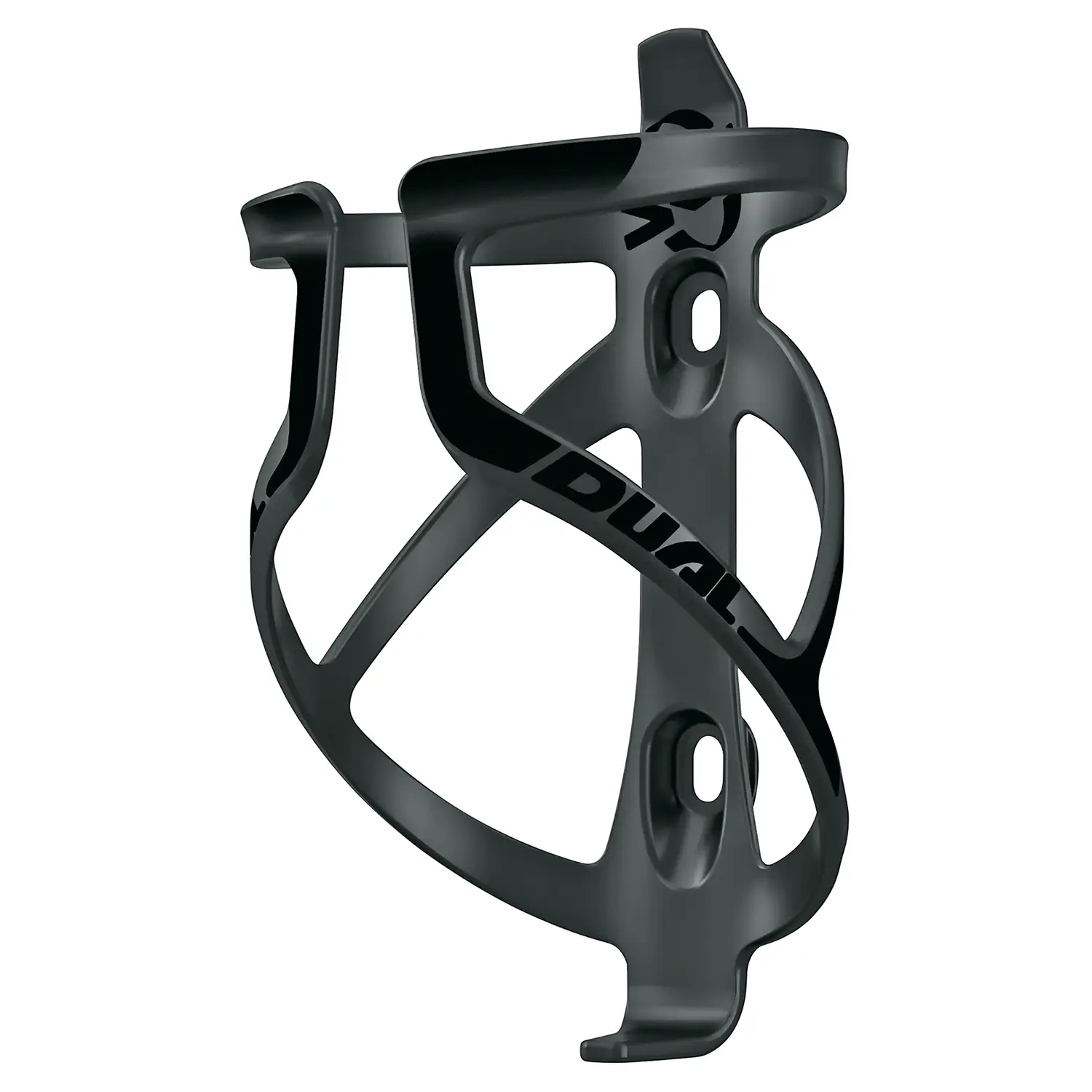 SKS Dual Flaschenhalter – Bild 2