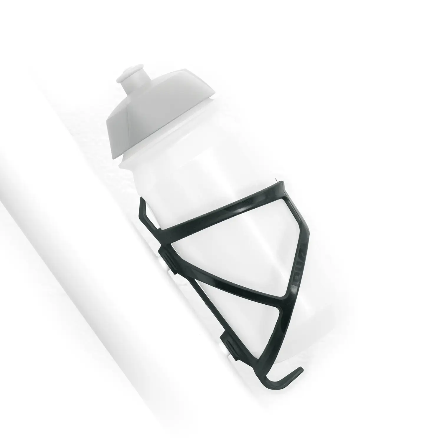 SKS Dual Flaschenhalter – Bild 3