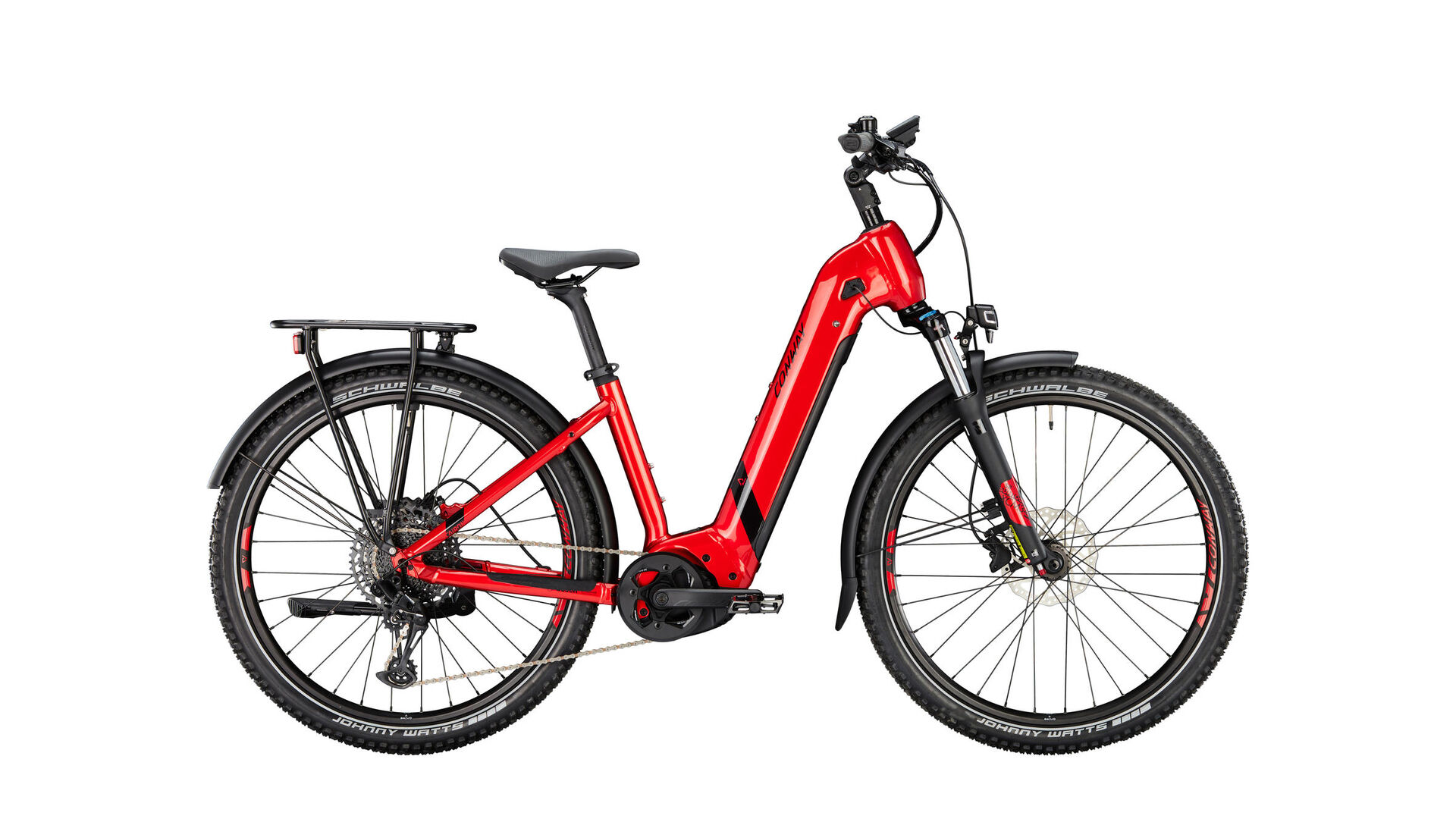 02819811_Conway_Elektro-SUV_Cairon_C_3-0_1