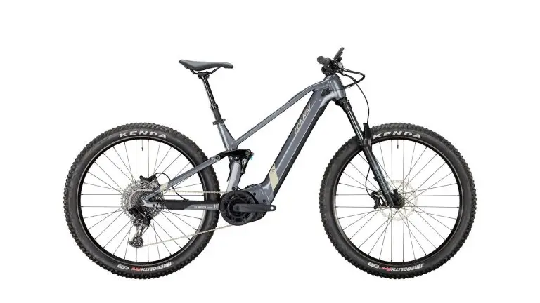02826493_Conway_Elektro-MTB_Full-Suspension_Xyron_S_2-9_1-jpg