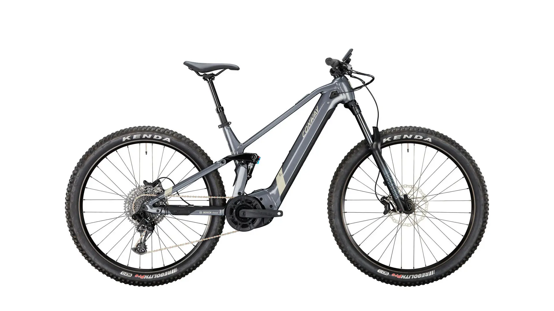 02826493_Conway_Elektro-MTB_Full-Suspension_Xyron_S_2-9_1-jpg