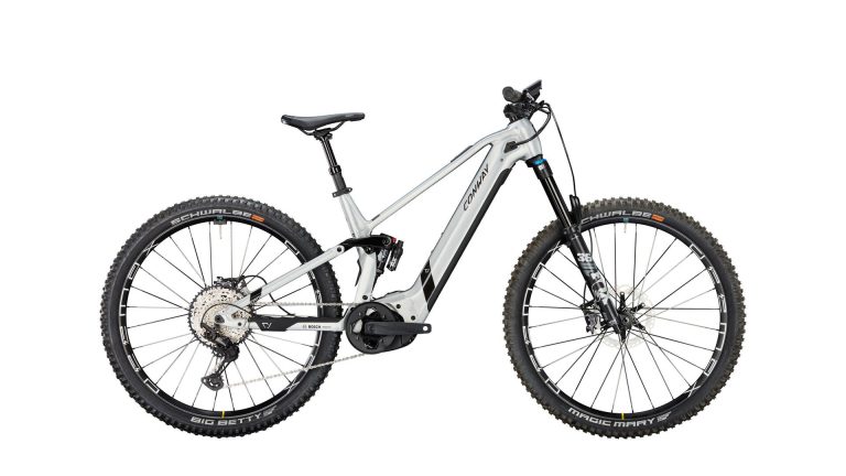 02827095_Conway_Elektro-MTB_Full-Suspension_Xyron_S_5-9_1-jpg