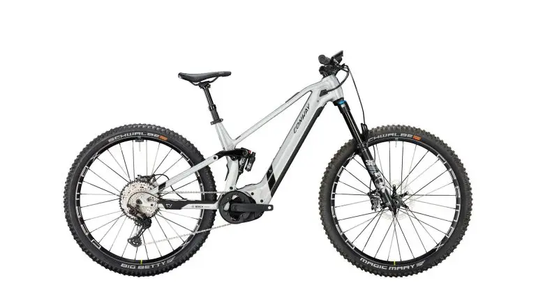 02827095_Conway_Elektro-MTB_Full-Suspension_Xyron_S_5-9_1-jpg