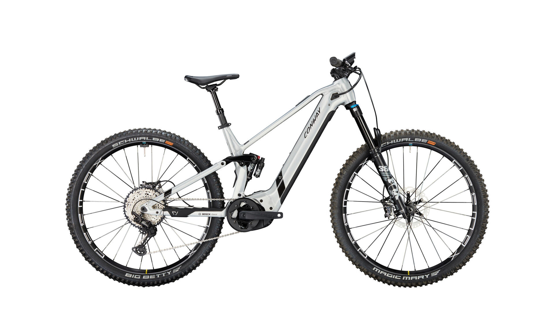02827095_Conway_Elektro-MTB_Full-Suspension_Xyron_S_5-9_1-jpg
