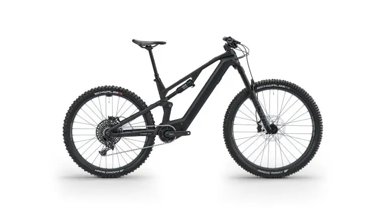 02830066_Conway_Elektro-MTB_Full-Suspension_Ryvon_ST_4-0_1