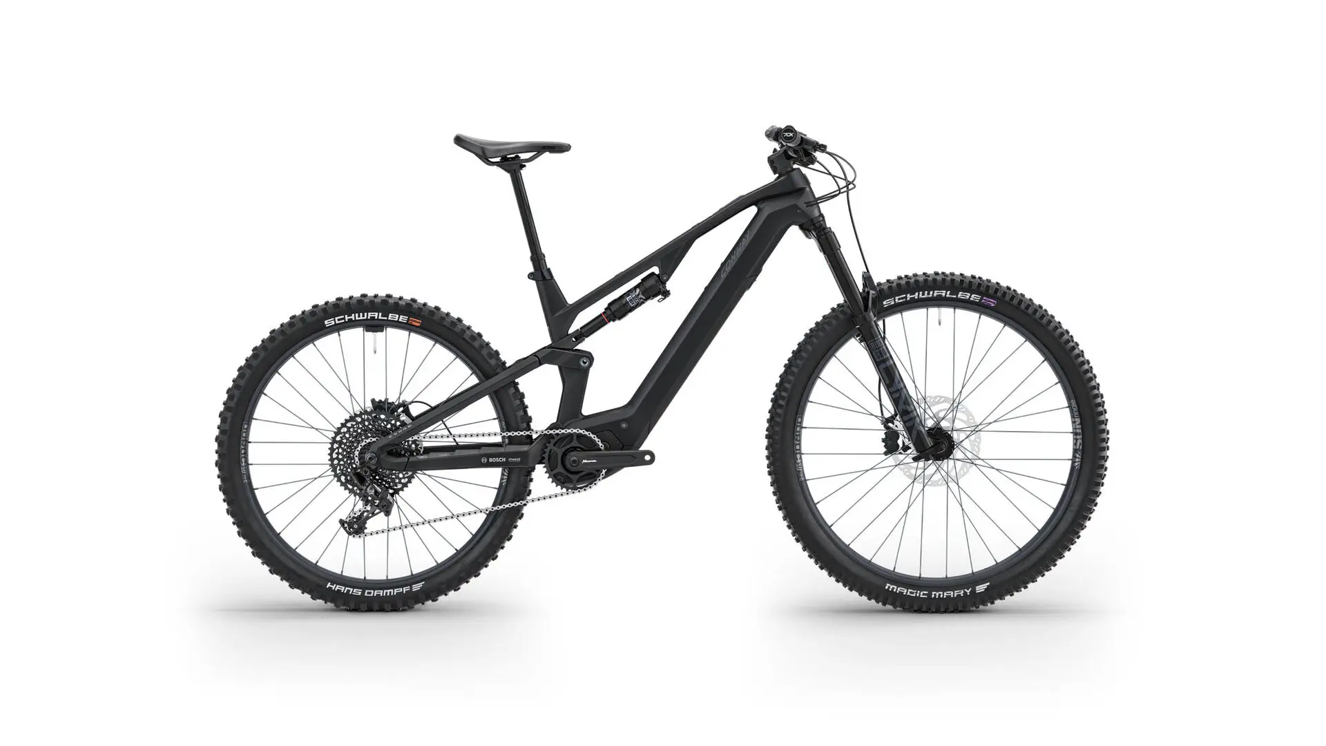 02830066_Conway_Elektro-MTB_Full-Suspension_Ryvon_ST_4-0_1