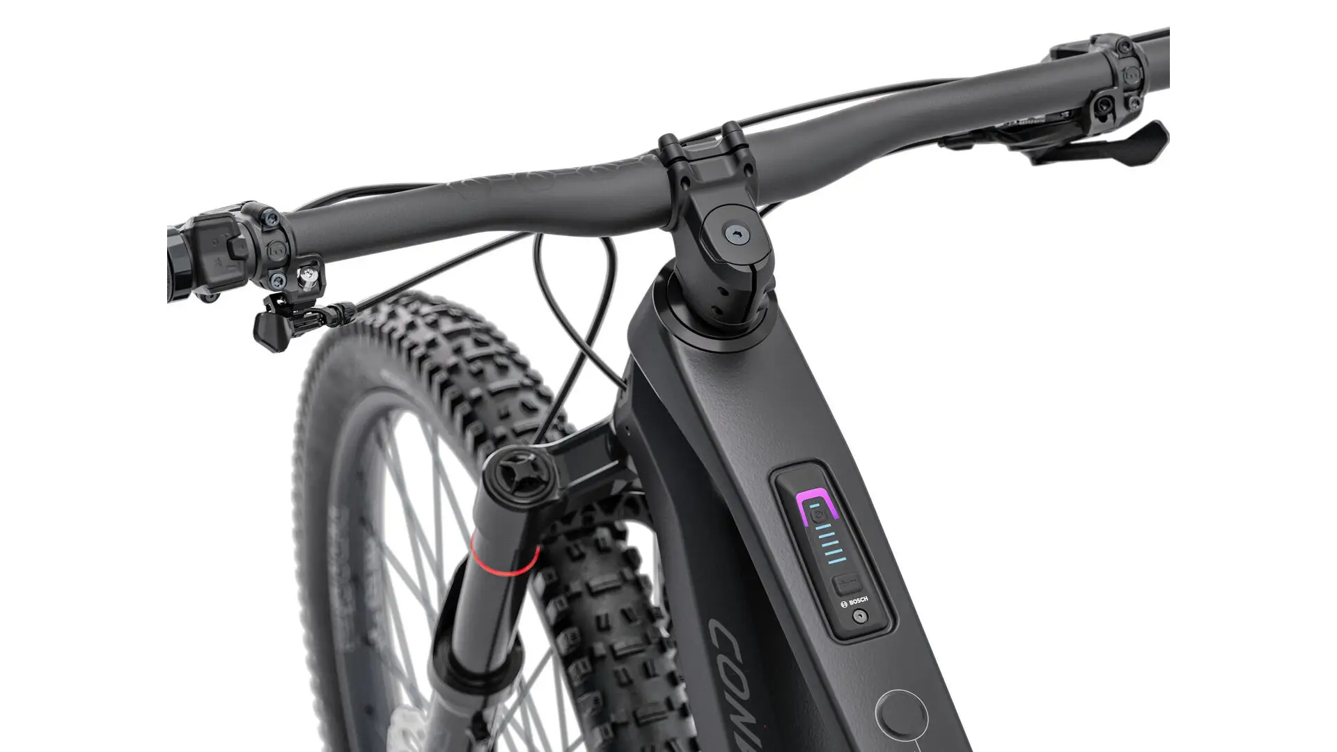 Conway Ryvon ST 4.0 - L – Bild 2
