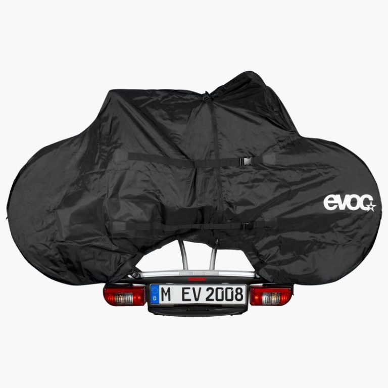100533100-BIKE-RACK-COVER-MTB-dt01_800x800