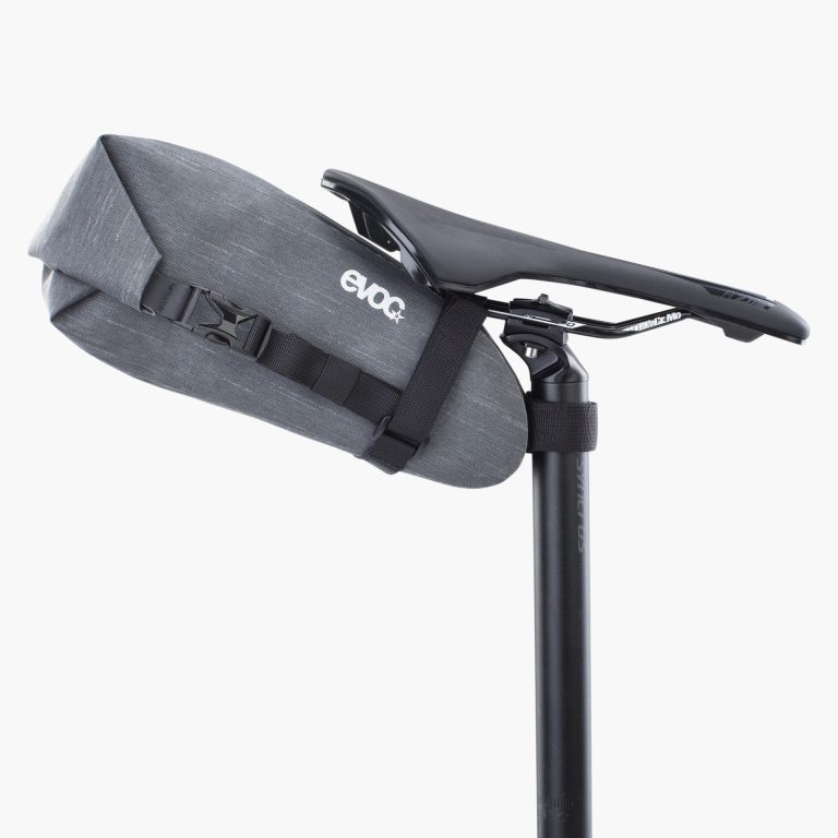 100608121-SEAT-PACK-WP-2-dt05_1920x1920