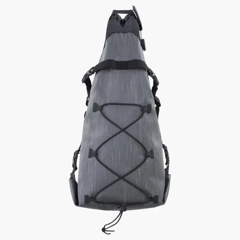 Evoc Seat Pack Boa WP 8Liter – Bild 3