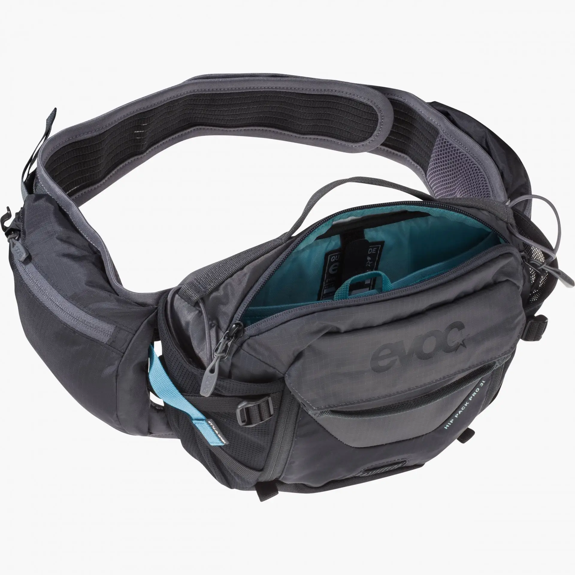 102503120-HIP-PACK-PRO-3-dt02_1920x1920