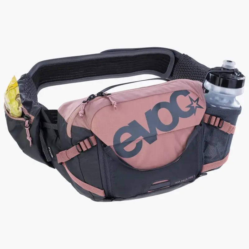 102613518-HIP-PACK-PRO-3-HIP-PACK-HYDRATION-BLADDER-1-5-dt03_800x800