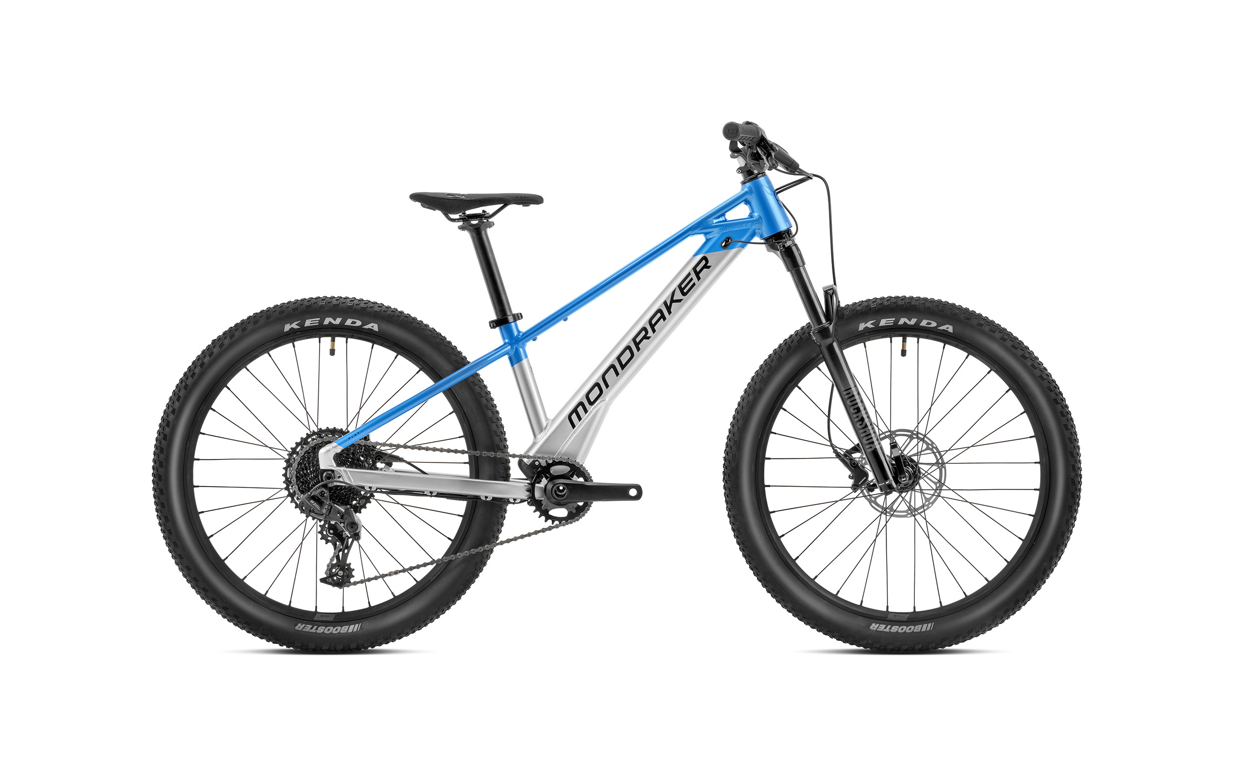 1663671697-2600_63299d9162b11000171287-play-24