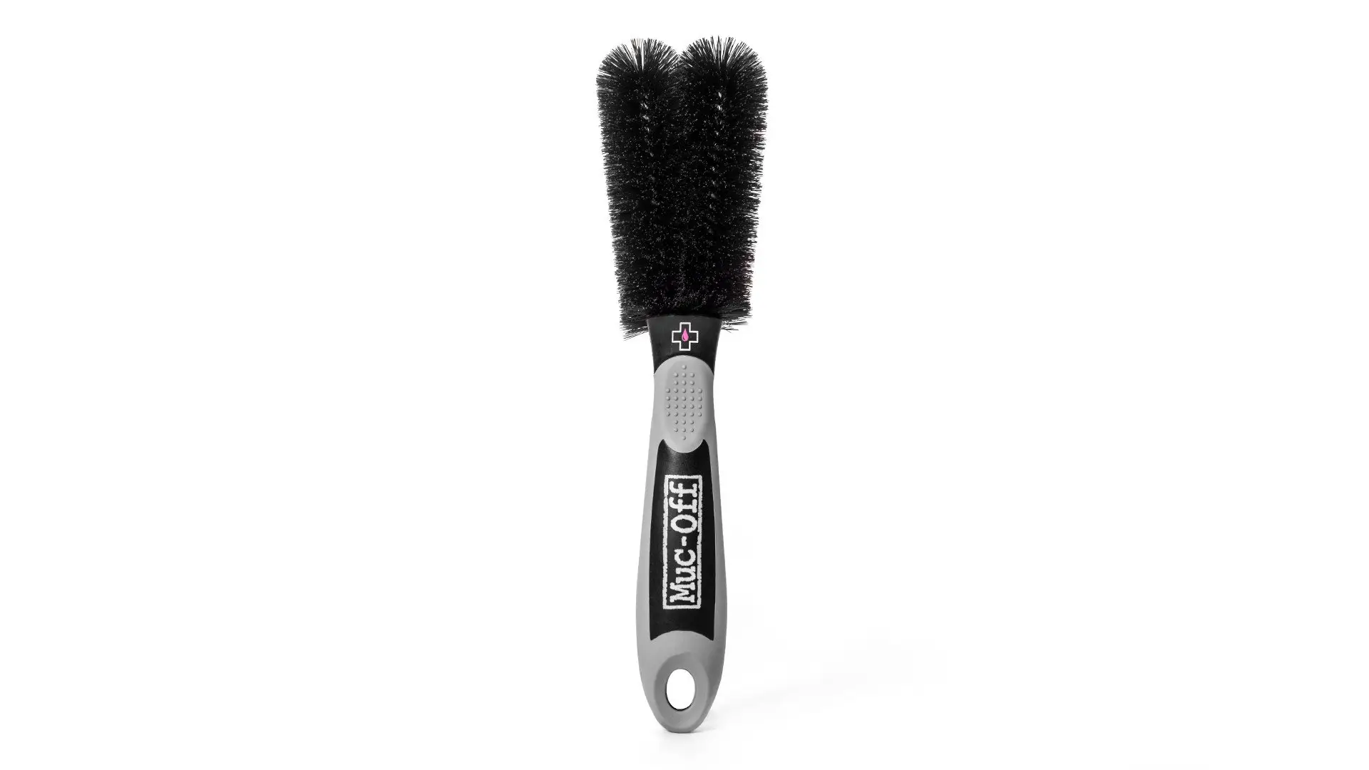 Muc-Off Brush Set Bürstenset 5-tlg – Bild 7