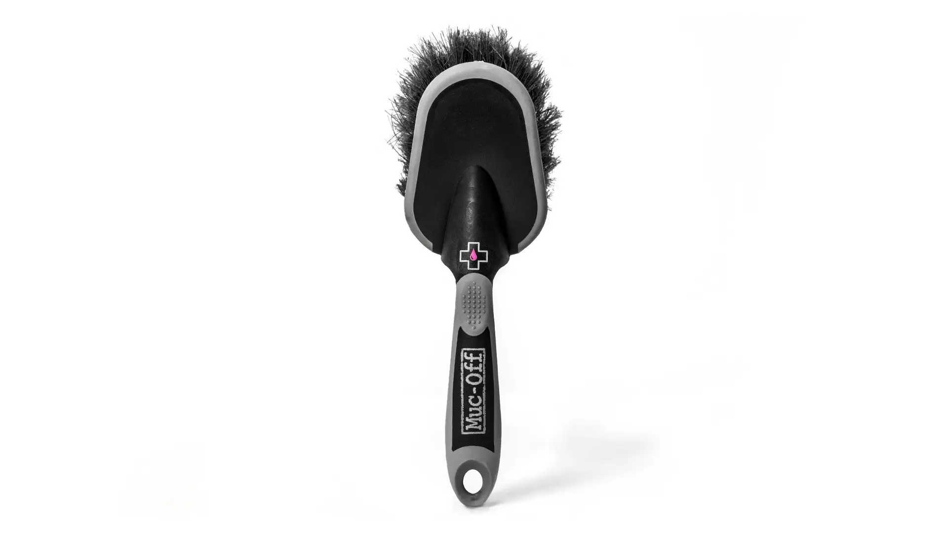 Muc-Off Brush Set Bürstenset 5-tlg – Bild 3