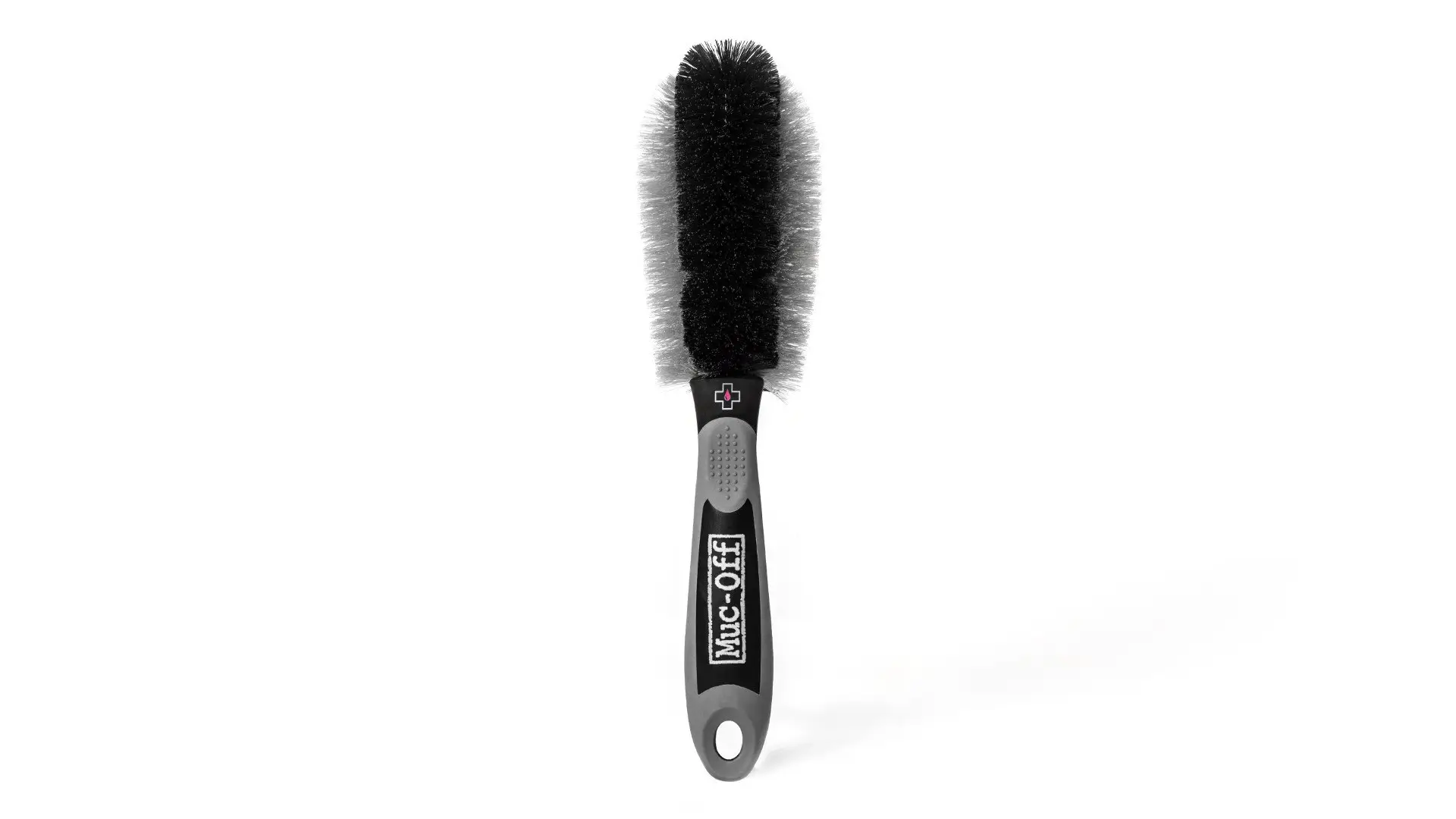 Muc-Off Brush Set Bürstenset 5-tlg – Bild 4