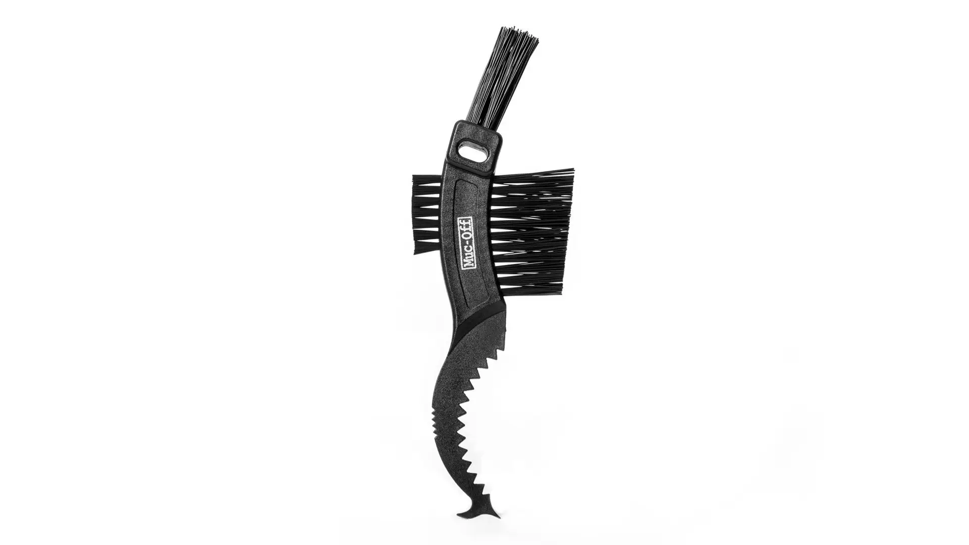 Muc-Off Brush Set Bürstenset 5-tlg – Bild 6
