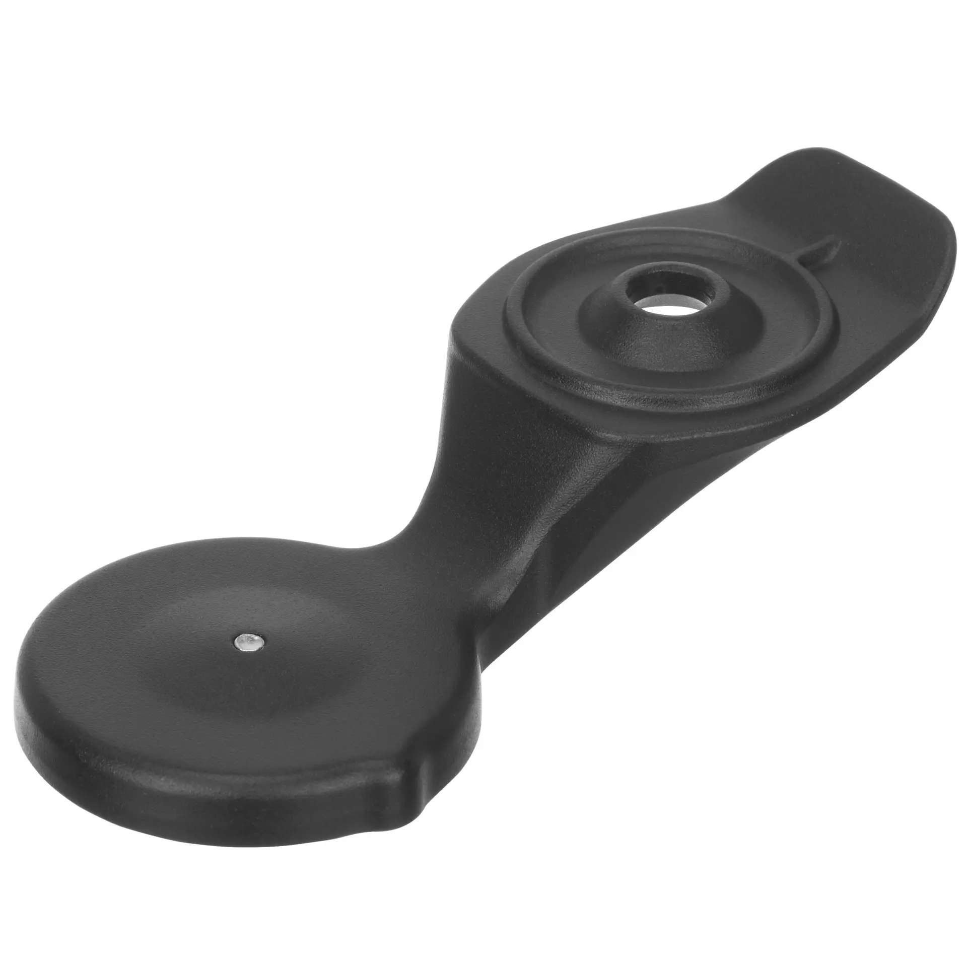 Syncros Garmin Computer Handlebar Mount FL – Bild 2
