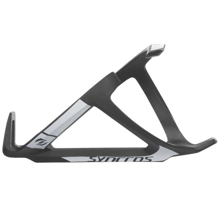 Syncros Tailor 2.0 Right Trinkflaschenhalter – Bild 2