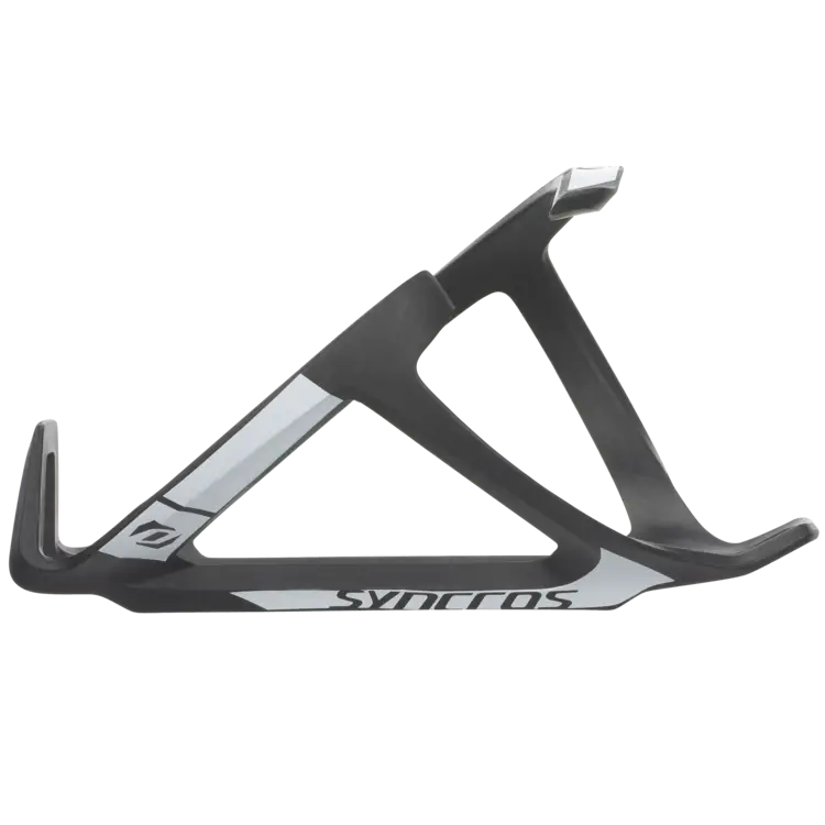 Syncros Tailor 2.0 Right Trinkflaschenhalter – Bild 2
