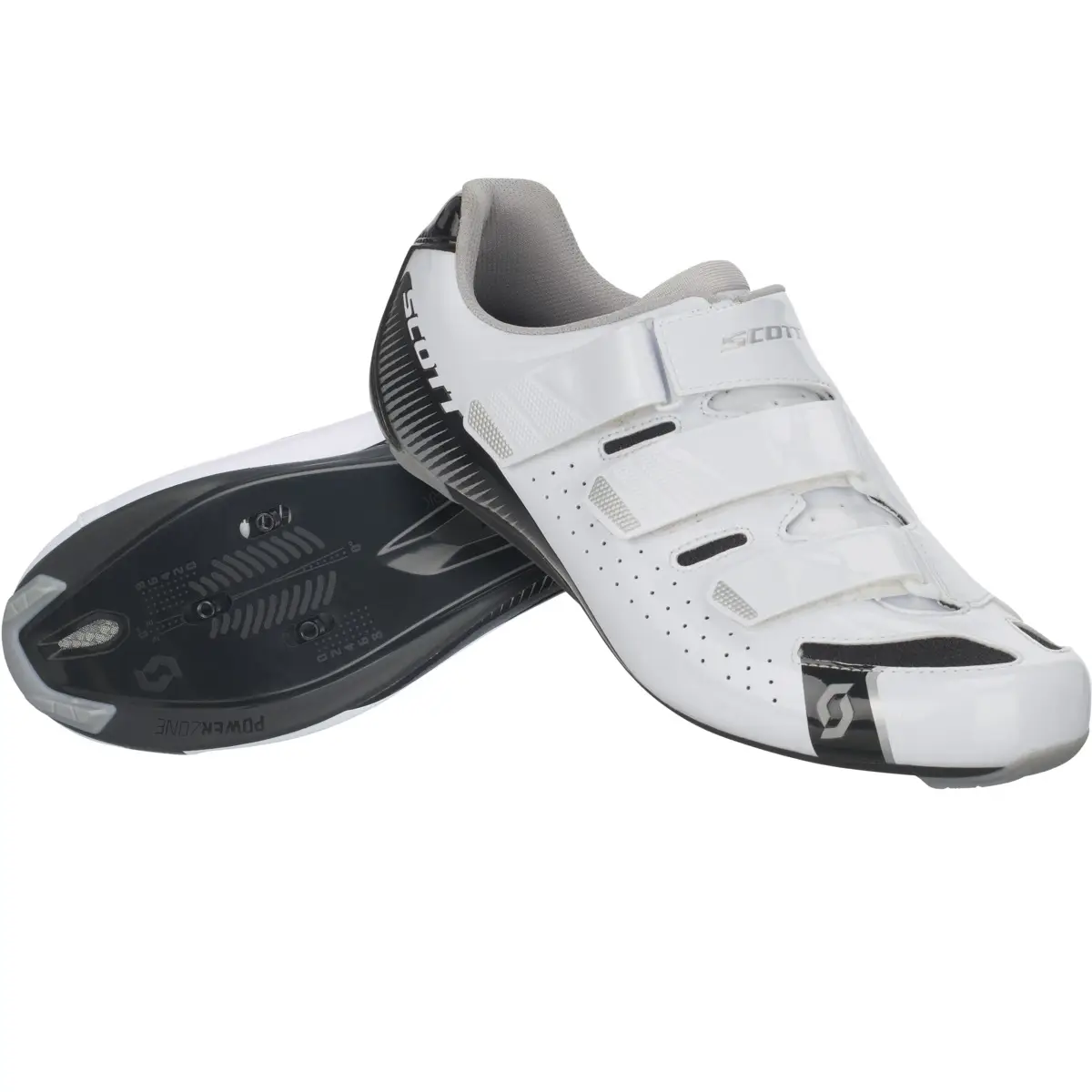 Scott Road Comp Lady - 40 – Bild 2