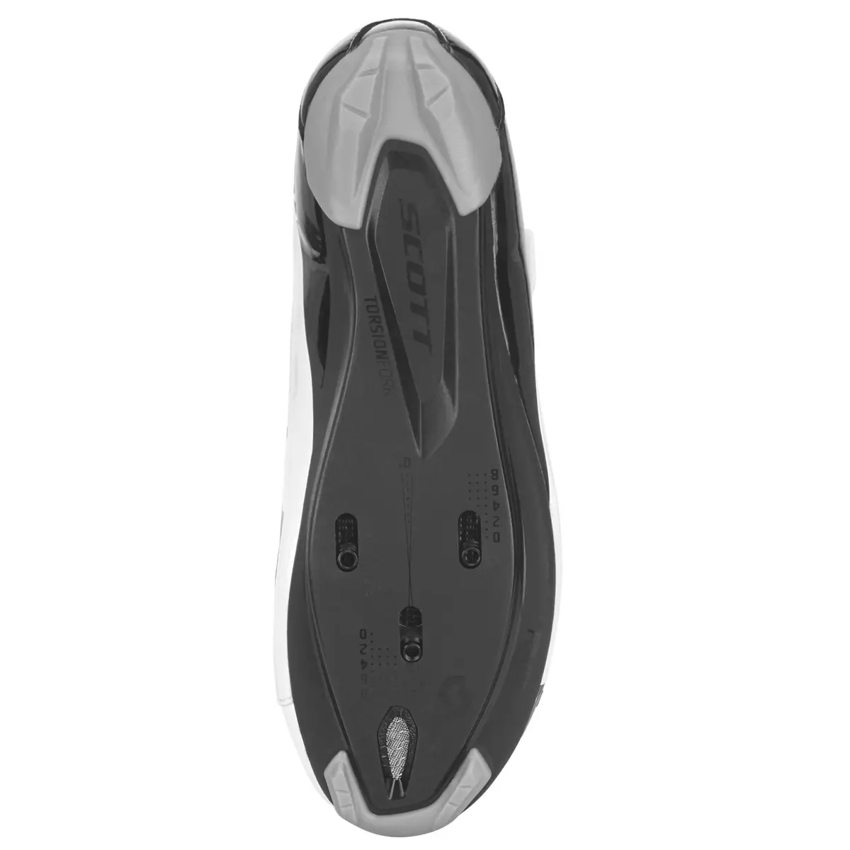 Scott Road Comp Lady - 40 – Bild 3