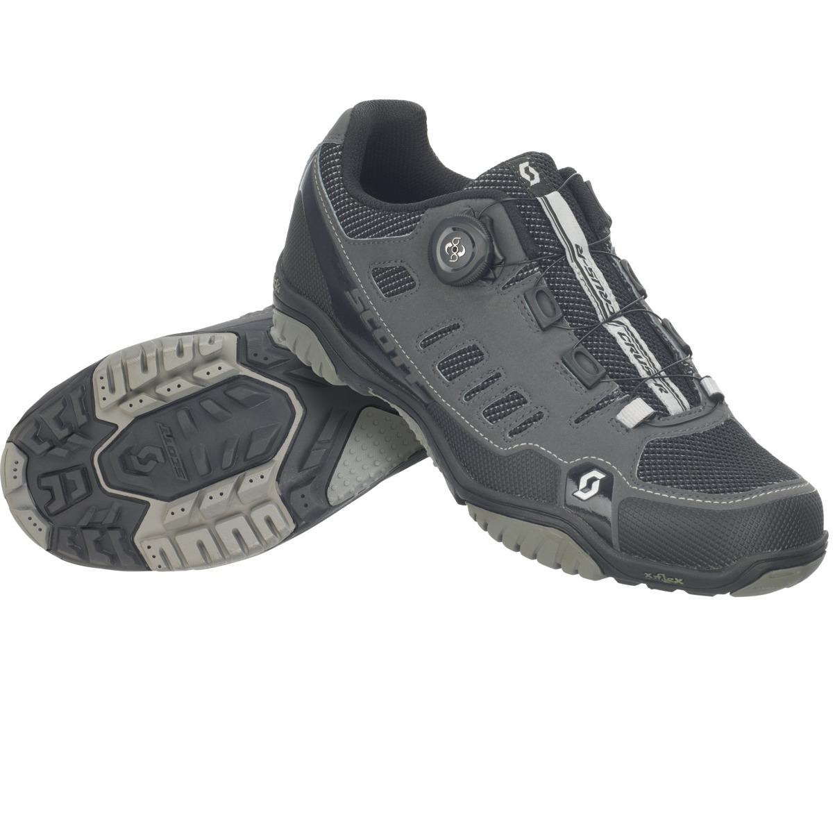 Scott Sport CRUS-R BOA - 41 – Bild 3