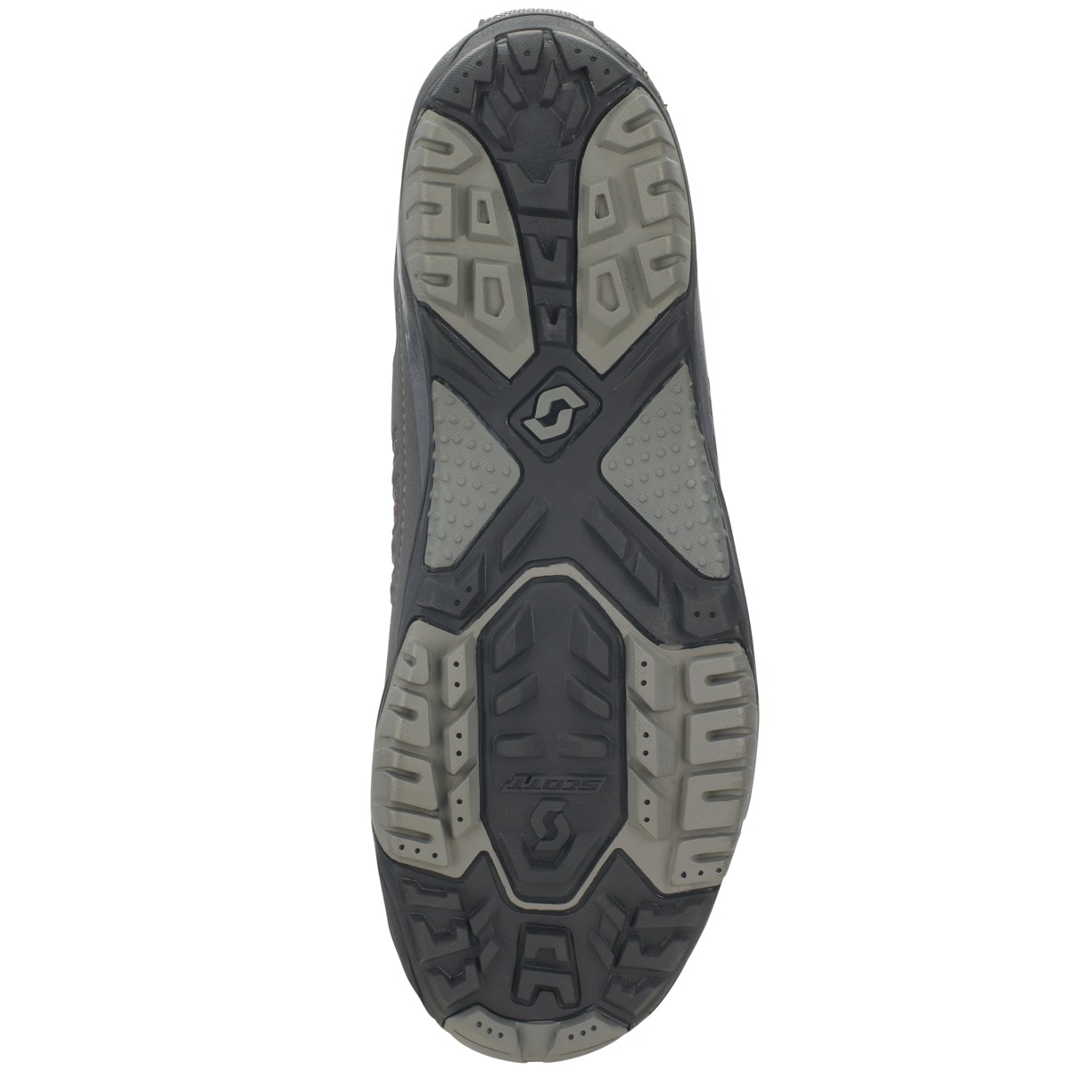 Scott Sport CRUS-R BOA - 41 – Bild 2