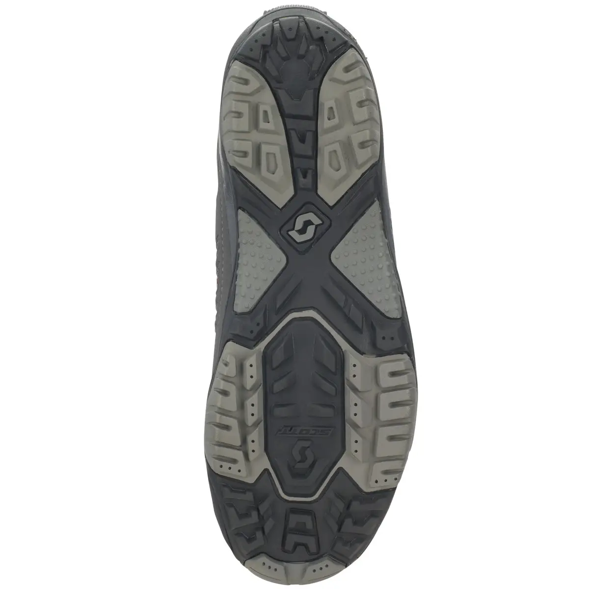 Scott Sport CRUS-R BOA - 41 – Bild 2