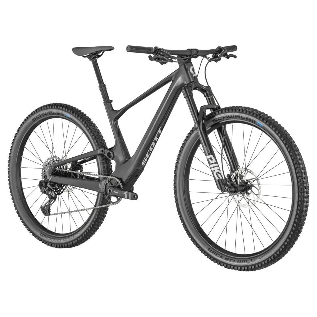 Scott Spark 940 - M – Bild 2