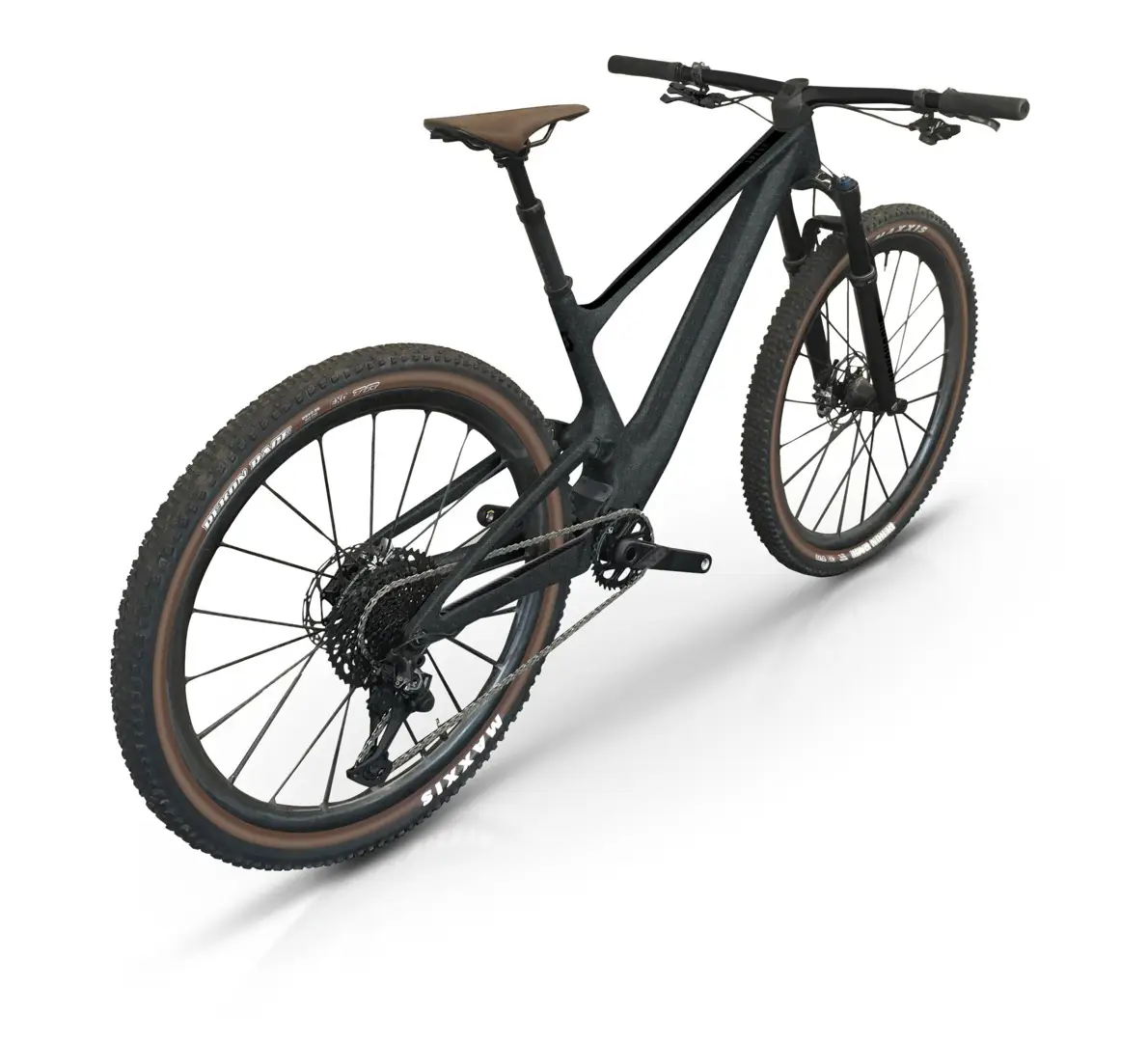 Scott Spark 960 - M – Bild 2
