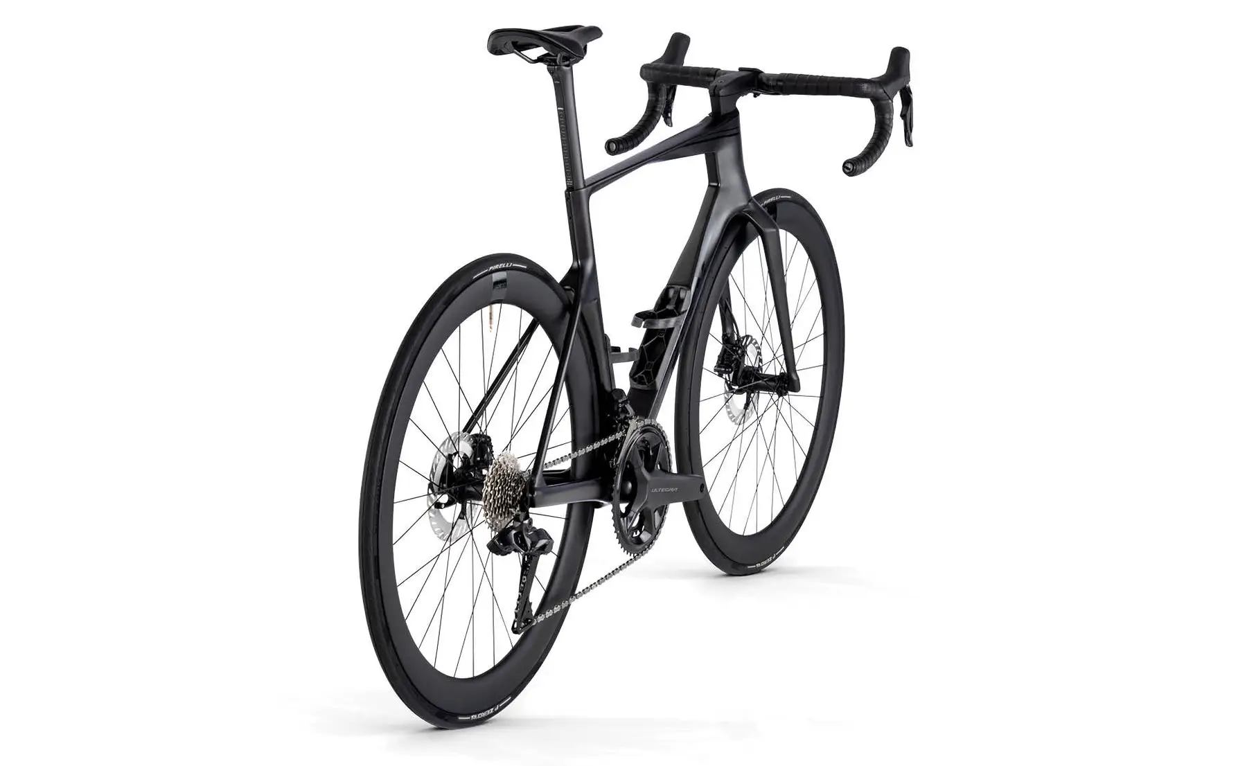 BMC Teammachine R01 Four - 54 – Bild 3