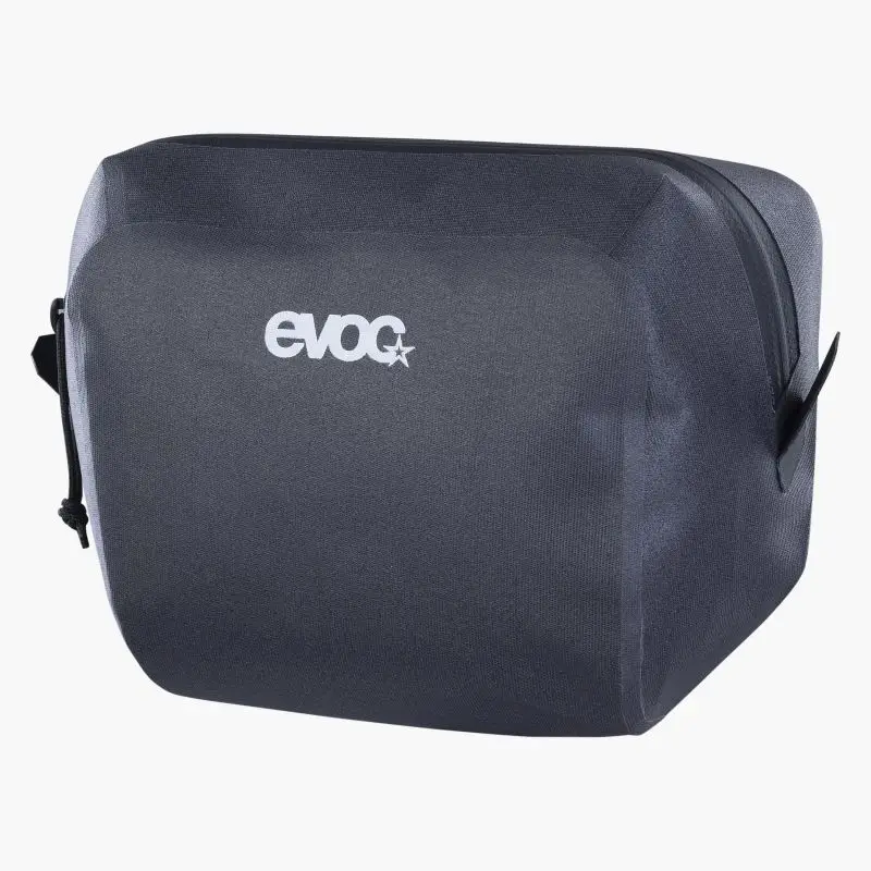 Evoc Torso Protector Pin Pack WB 1,5 Liter – Bild 3