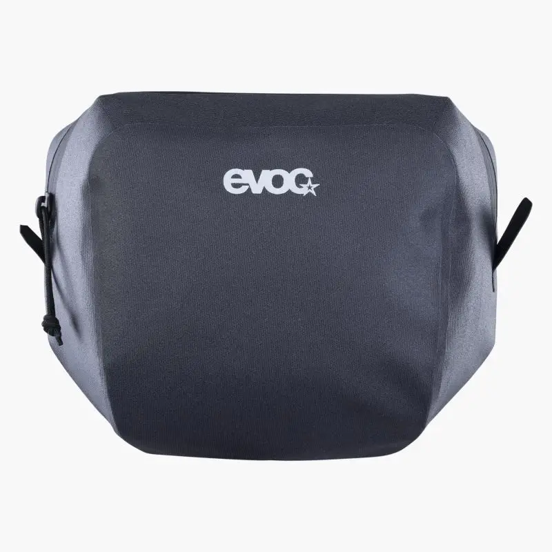 Evoc Torso Protector Pin Pack WB 1,5 Liter – Bild 2